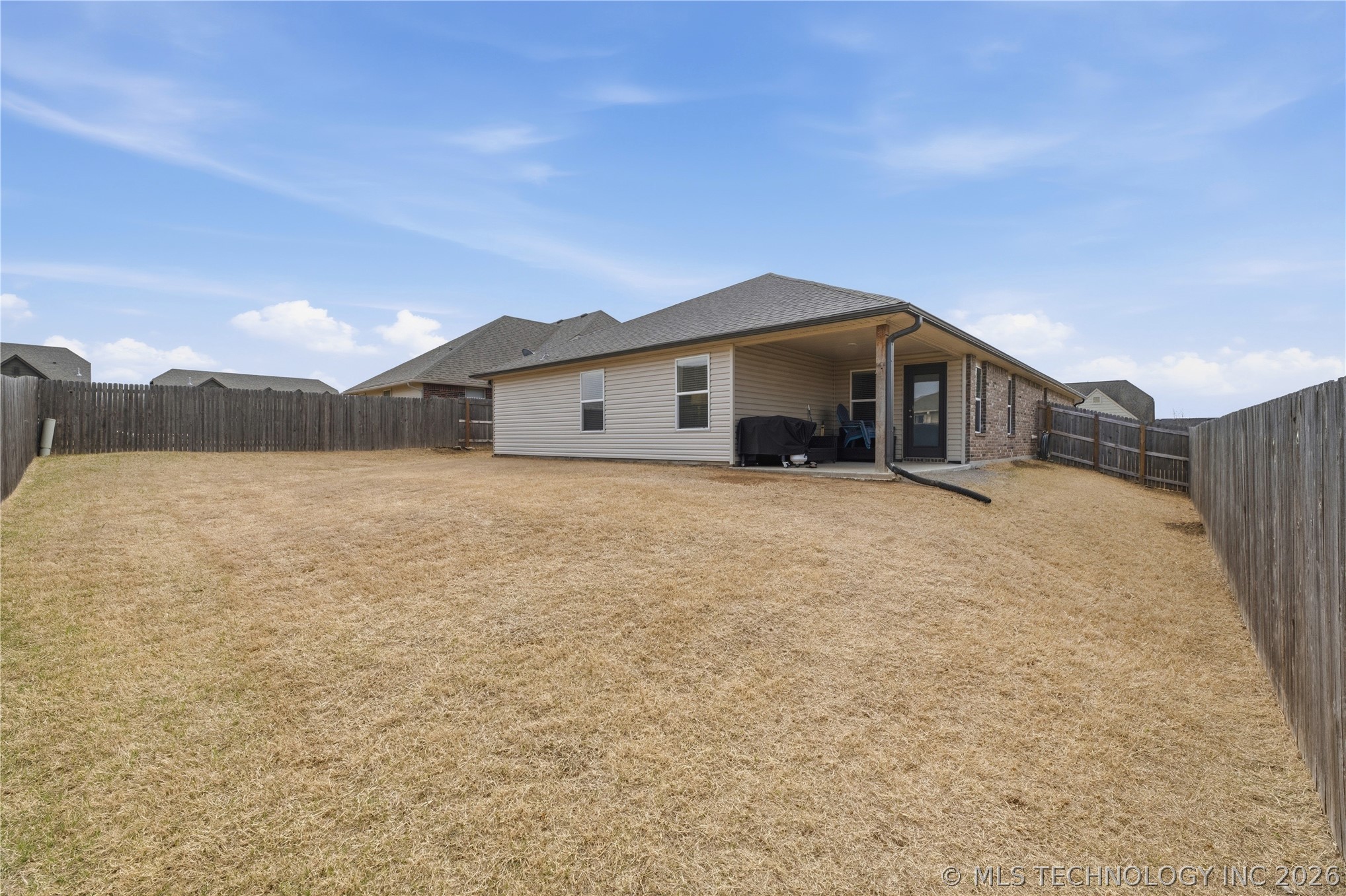 3210 Roman Circle Property Photo 26