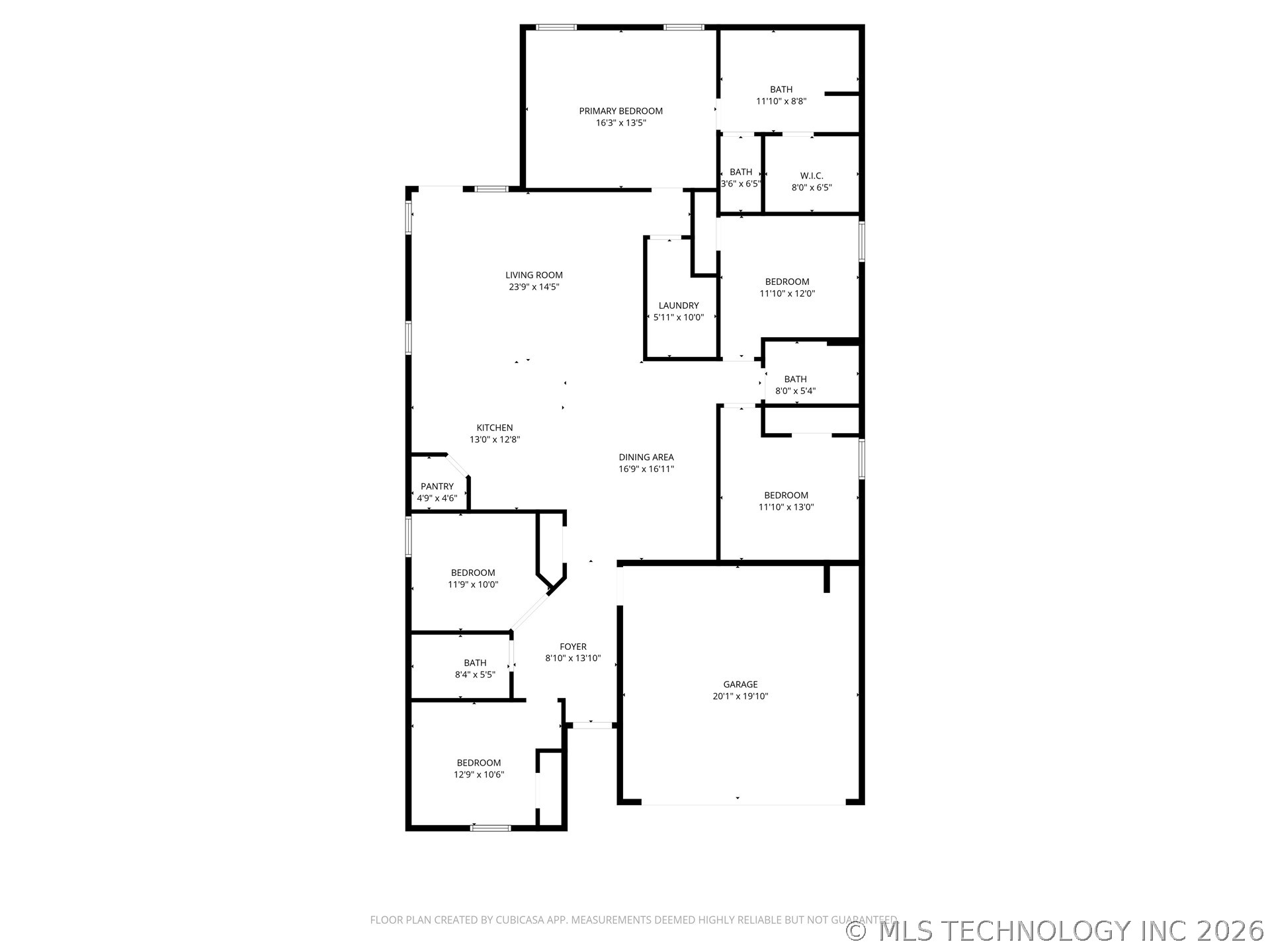 3210 Roman Circle Property Photo 28