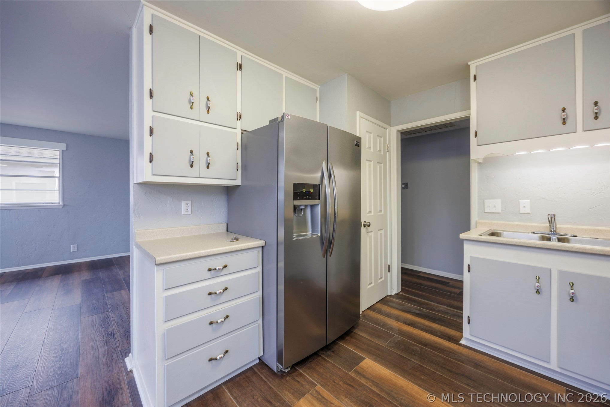 408 Cumberland Drive Property Photo 8