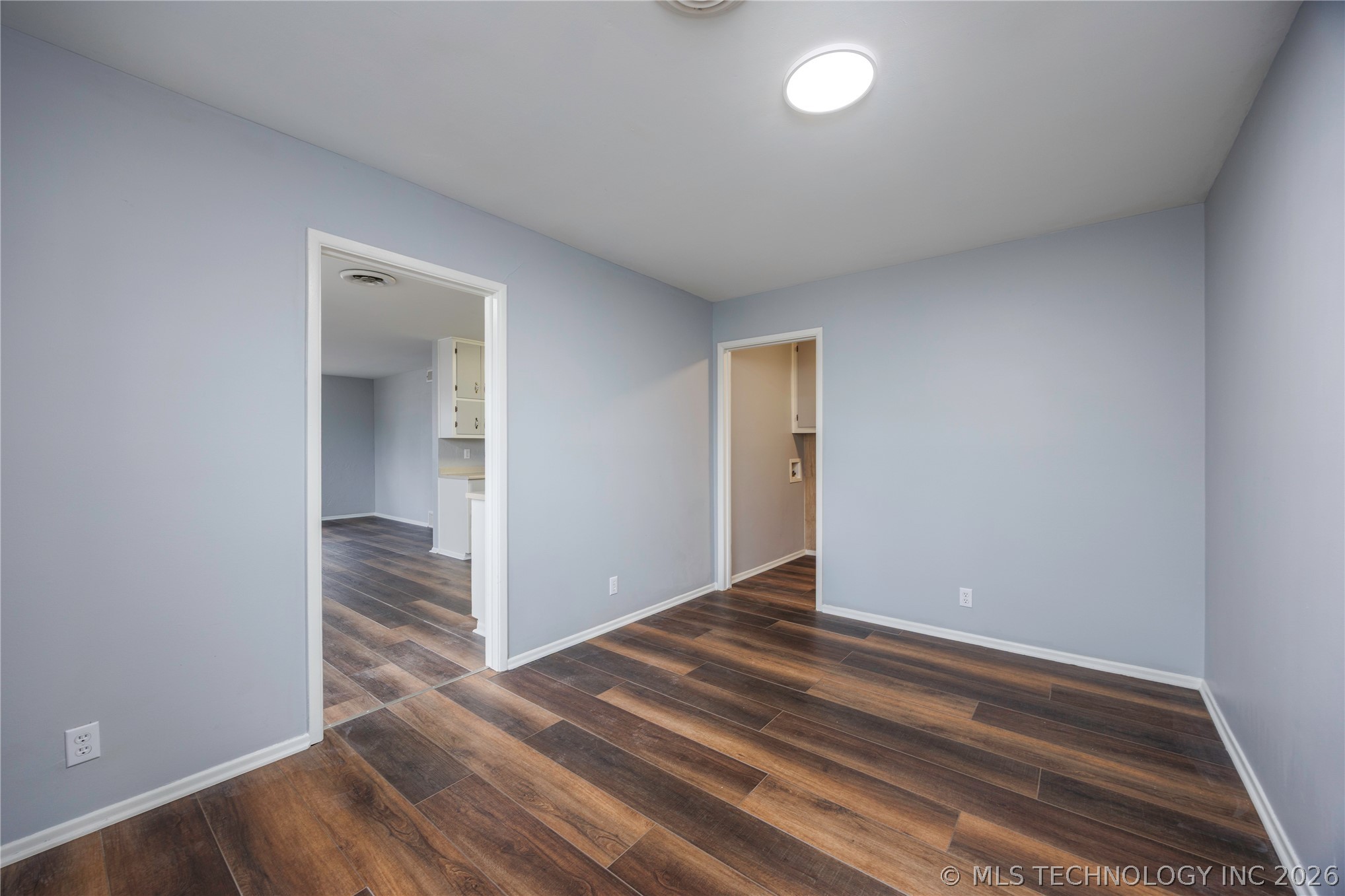 408 Cumberland Drive Property Photo 9