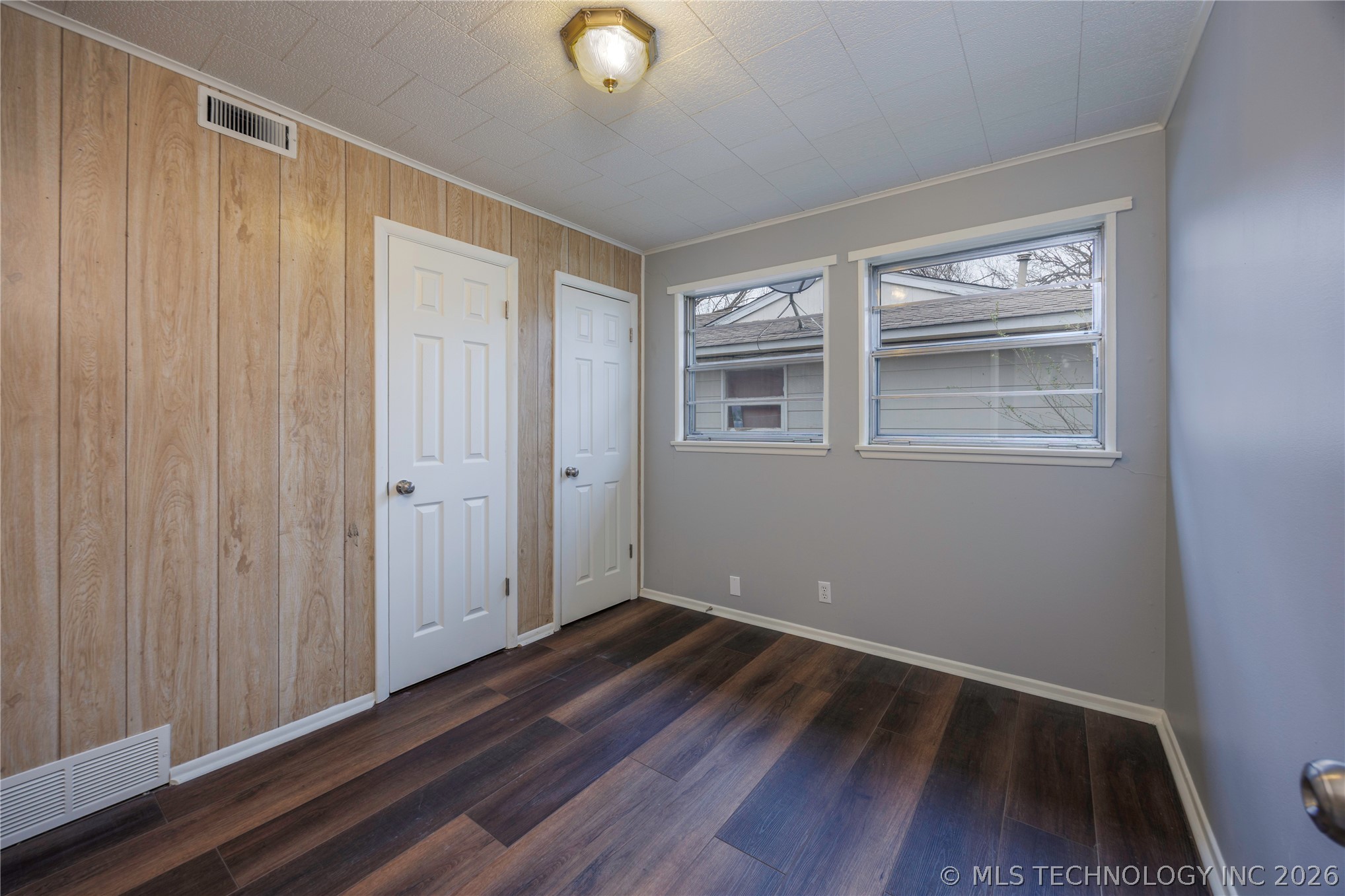 408 Cumberland Drive Property Photo 11