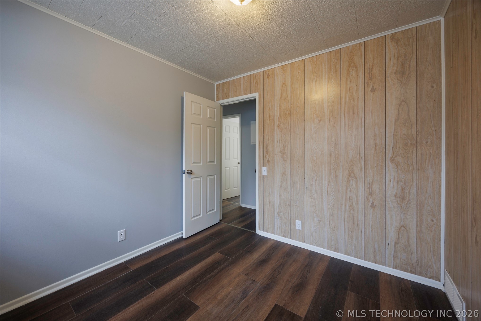 408 Cumberland Drive Property Photo 12