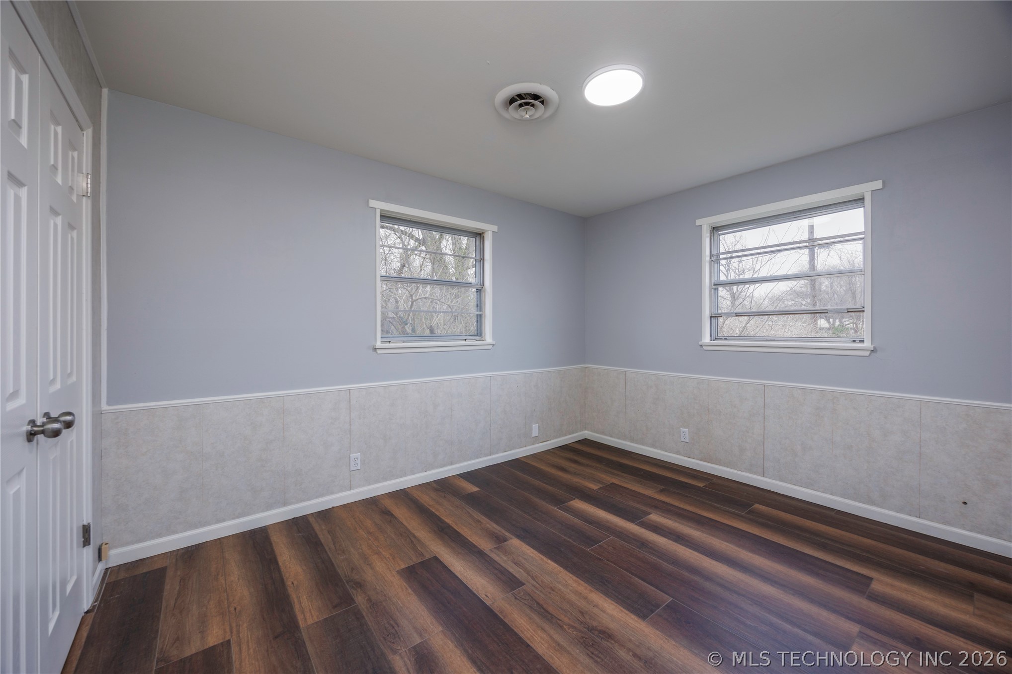 408 Cumberland Drive Property Photo 13