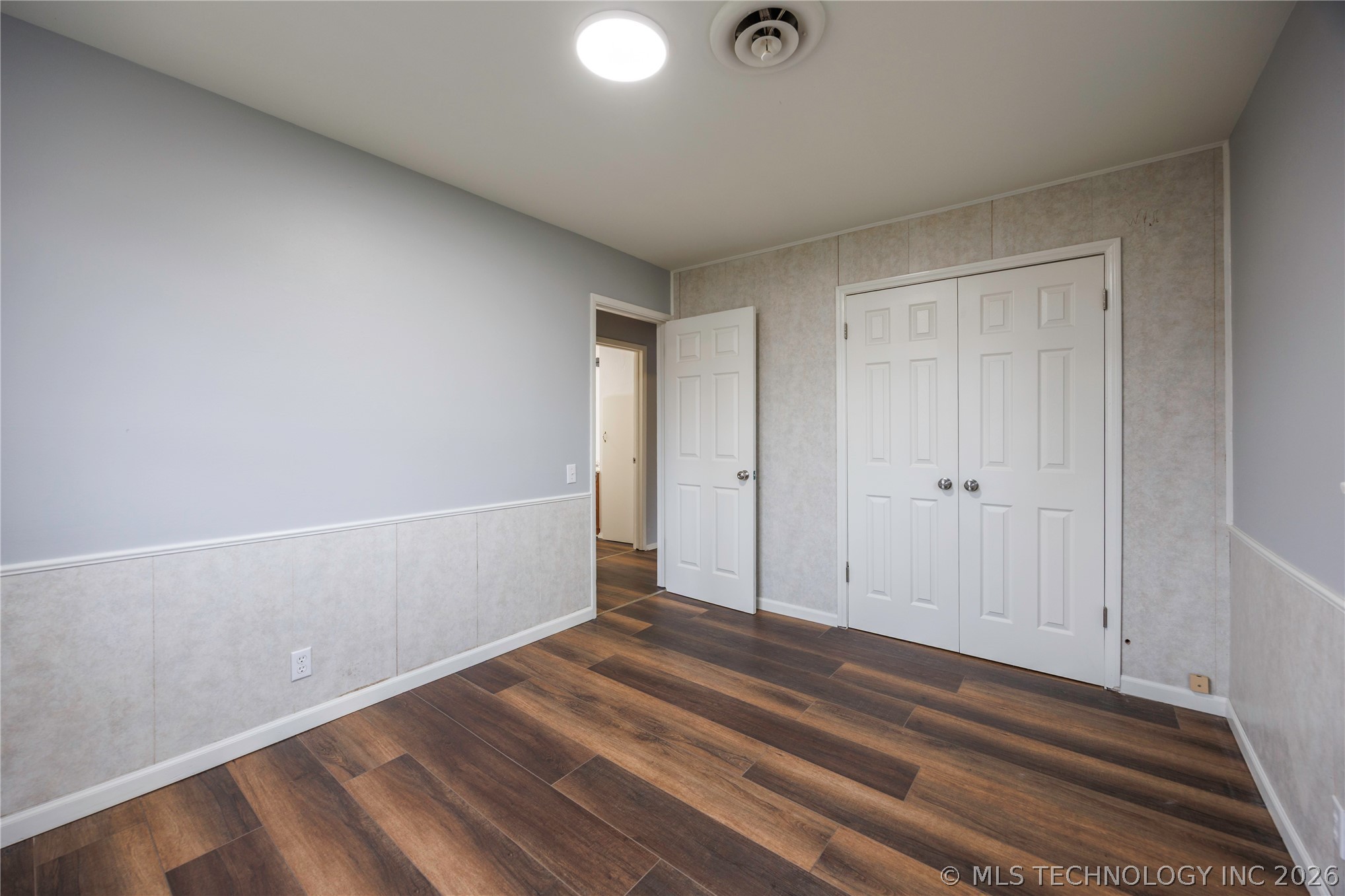 408 Cumberland Drive Property Photo 14
