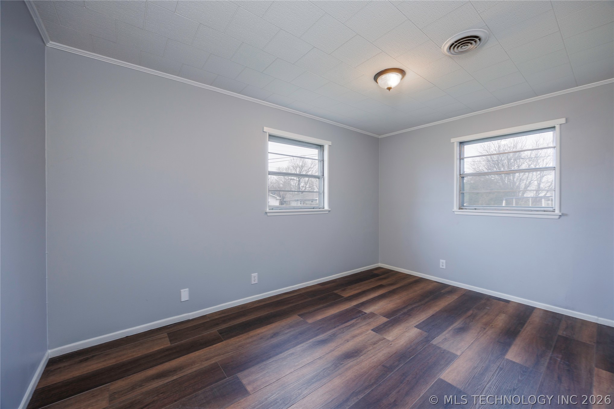 408 Cumberland Drive Property Photo 15