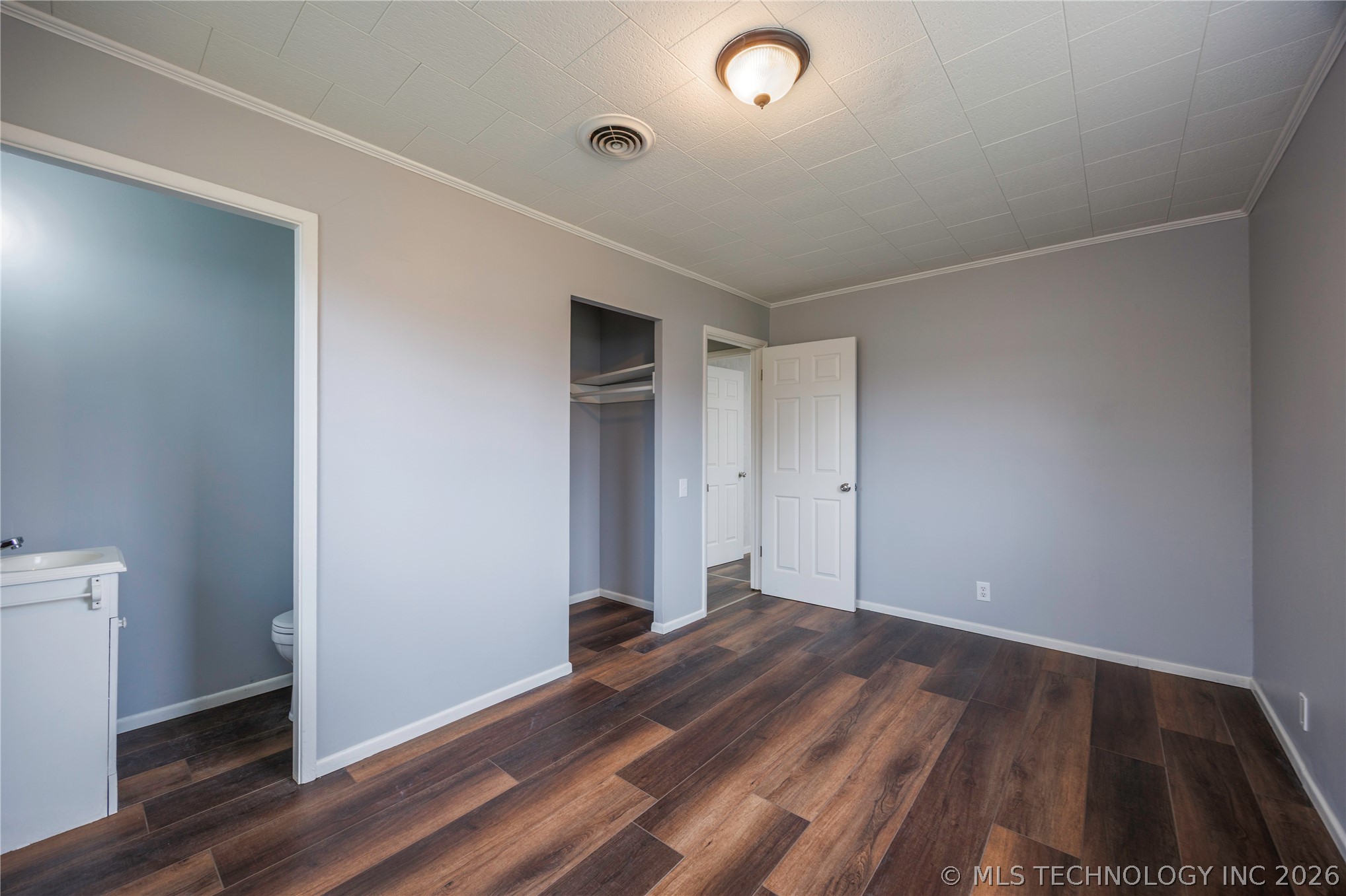 408 Cumberland Drive Property Photo 16