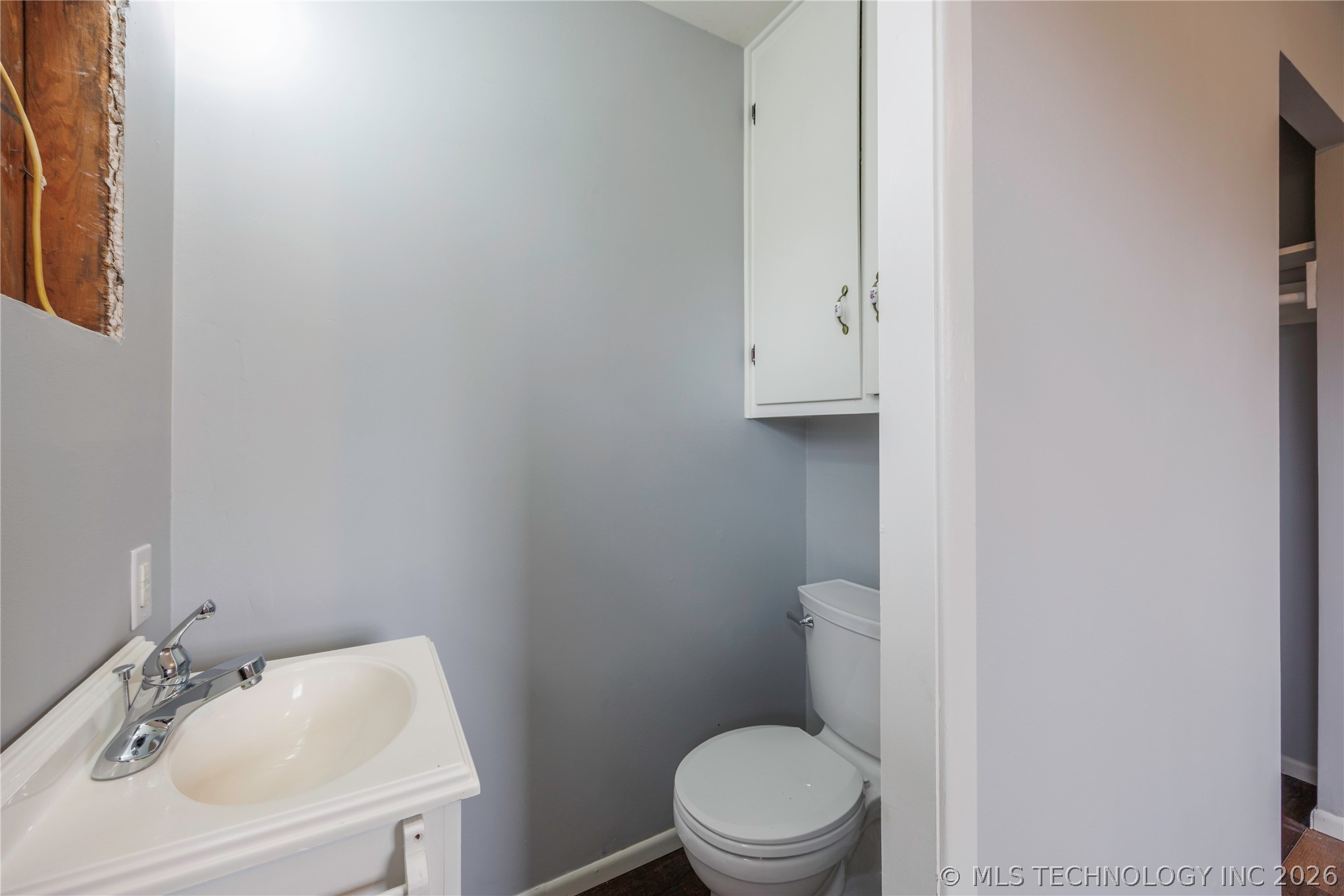 408 Cumberland Drive Property Photo 17