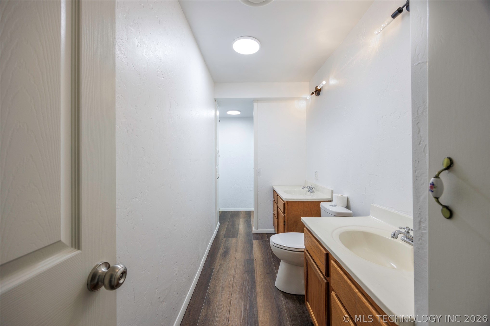 408 Cumberland Drive Property Photo 18