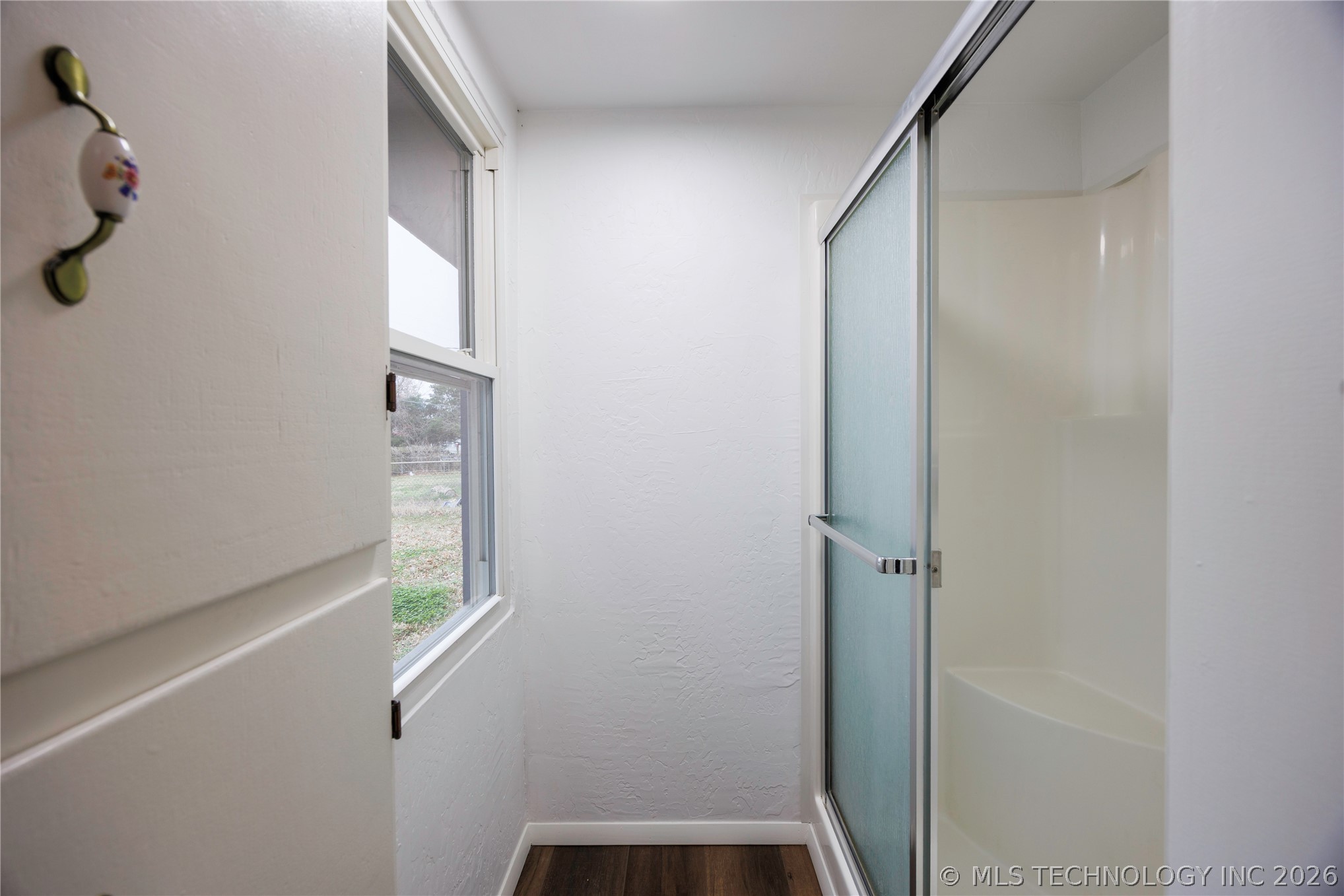 408 Cumberland Drive Property Photo 19