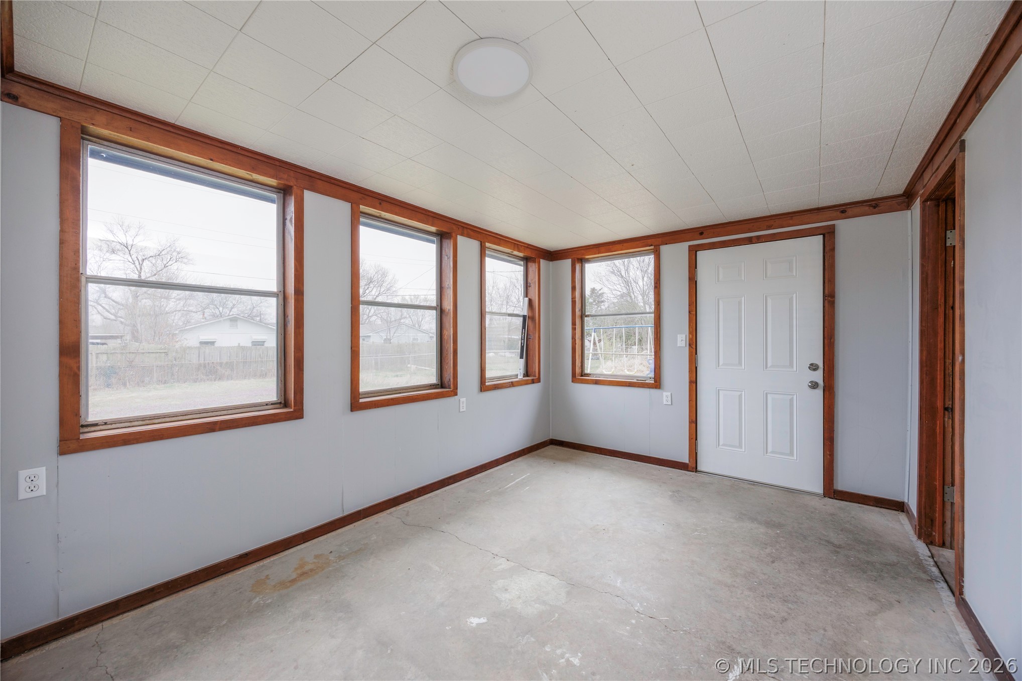408 Cumberland Drive Property Photo 20