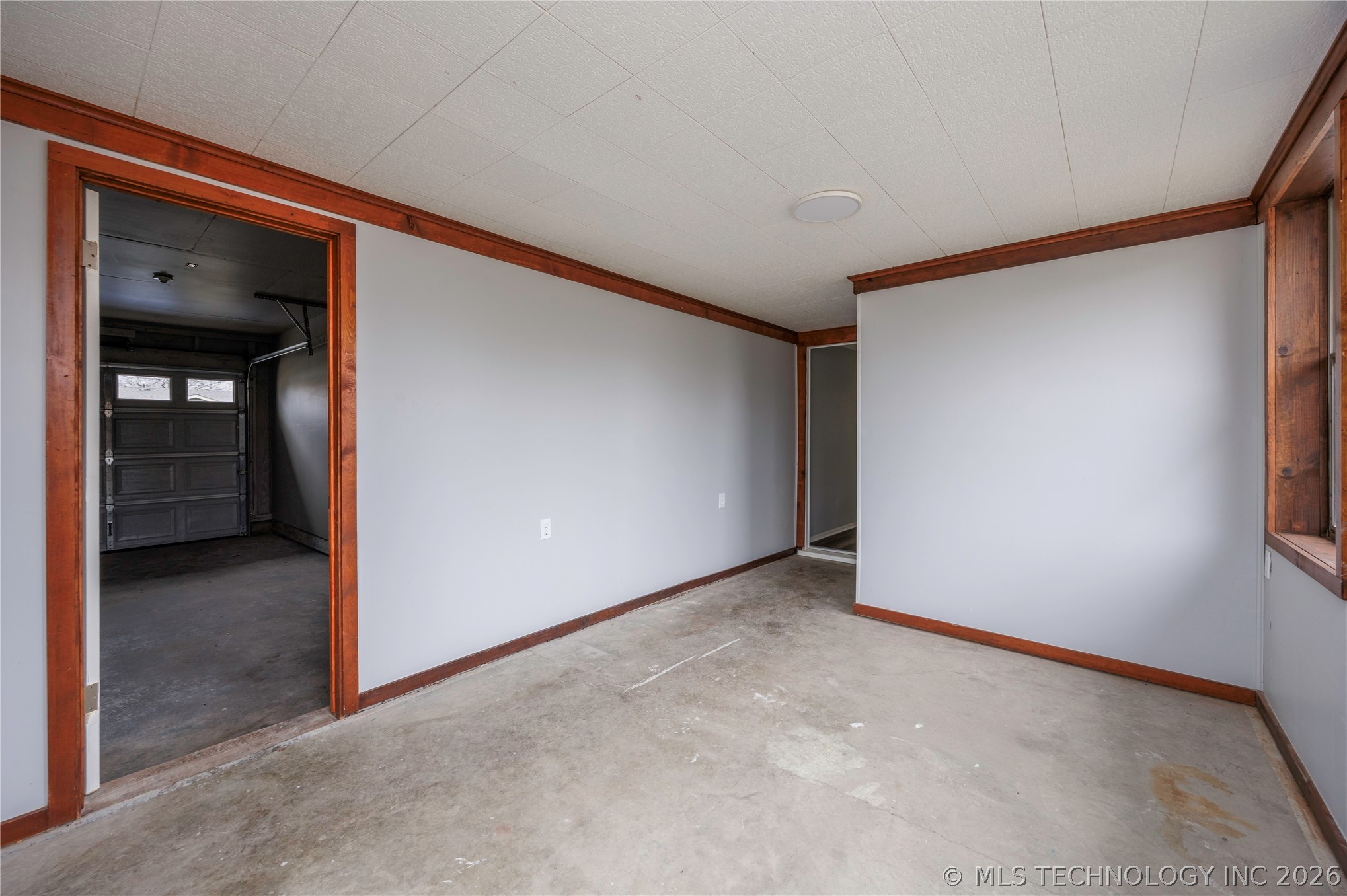 408 Cumberland Drive Property Photo 21
