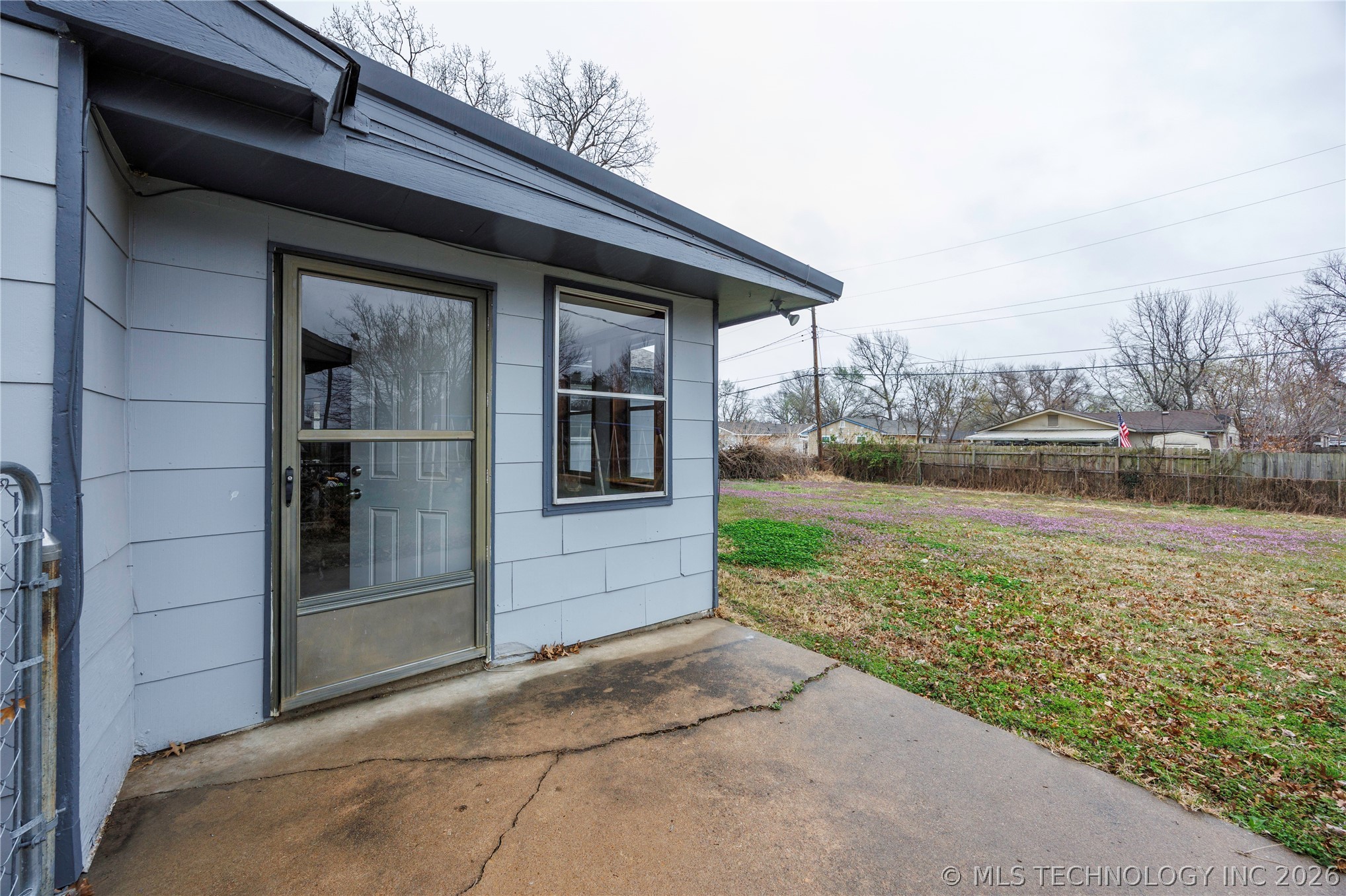 408 Cumberland Drive Property Photo 23