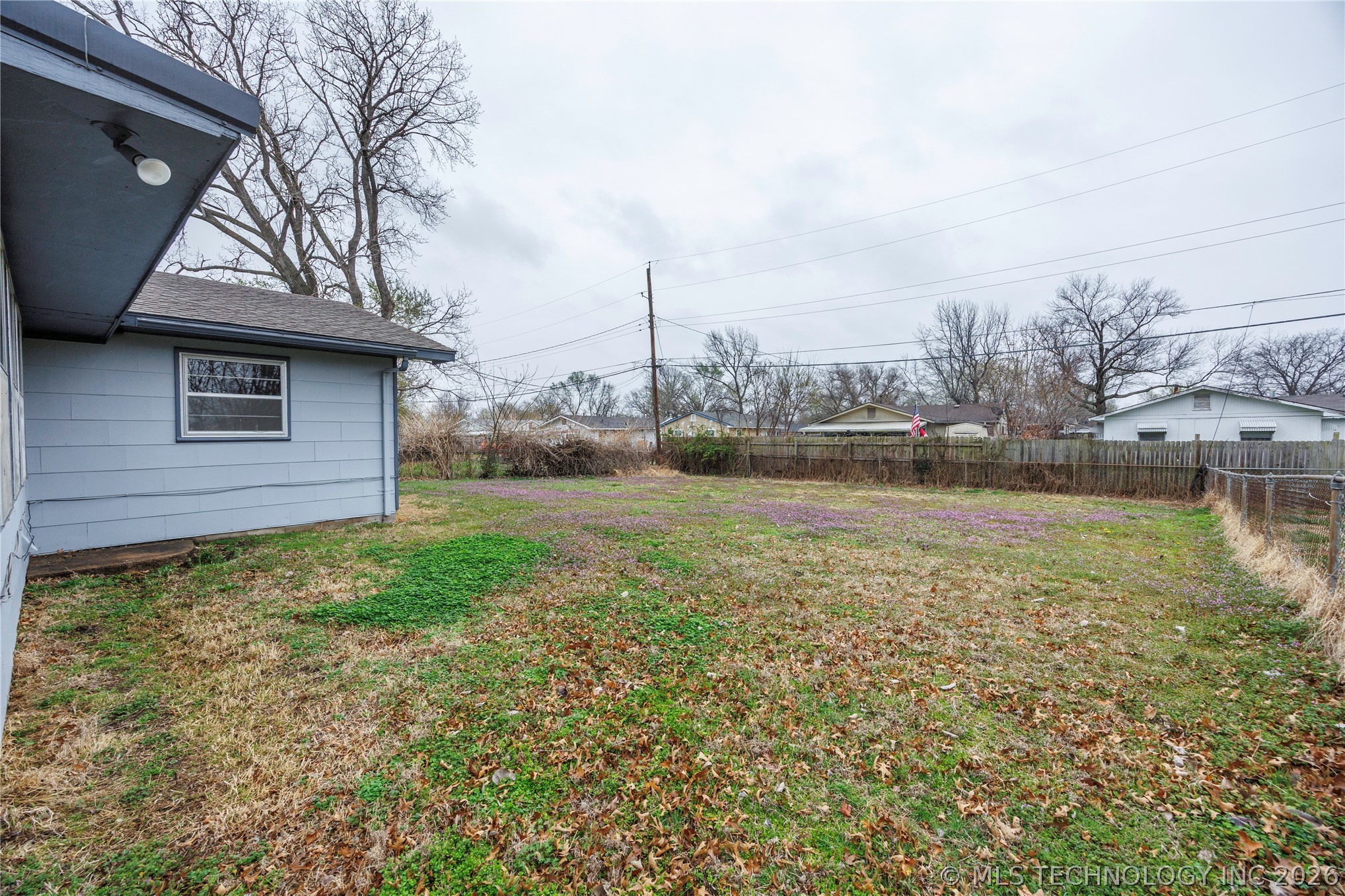 408 Cumberland Drive Property Photo 24
