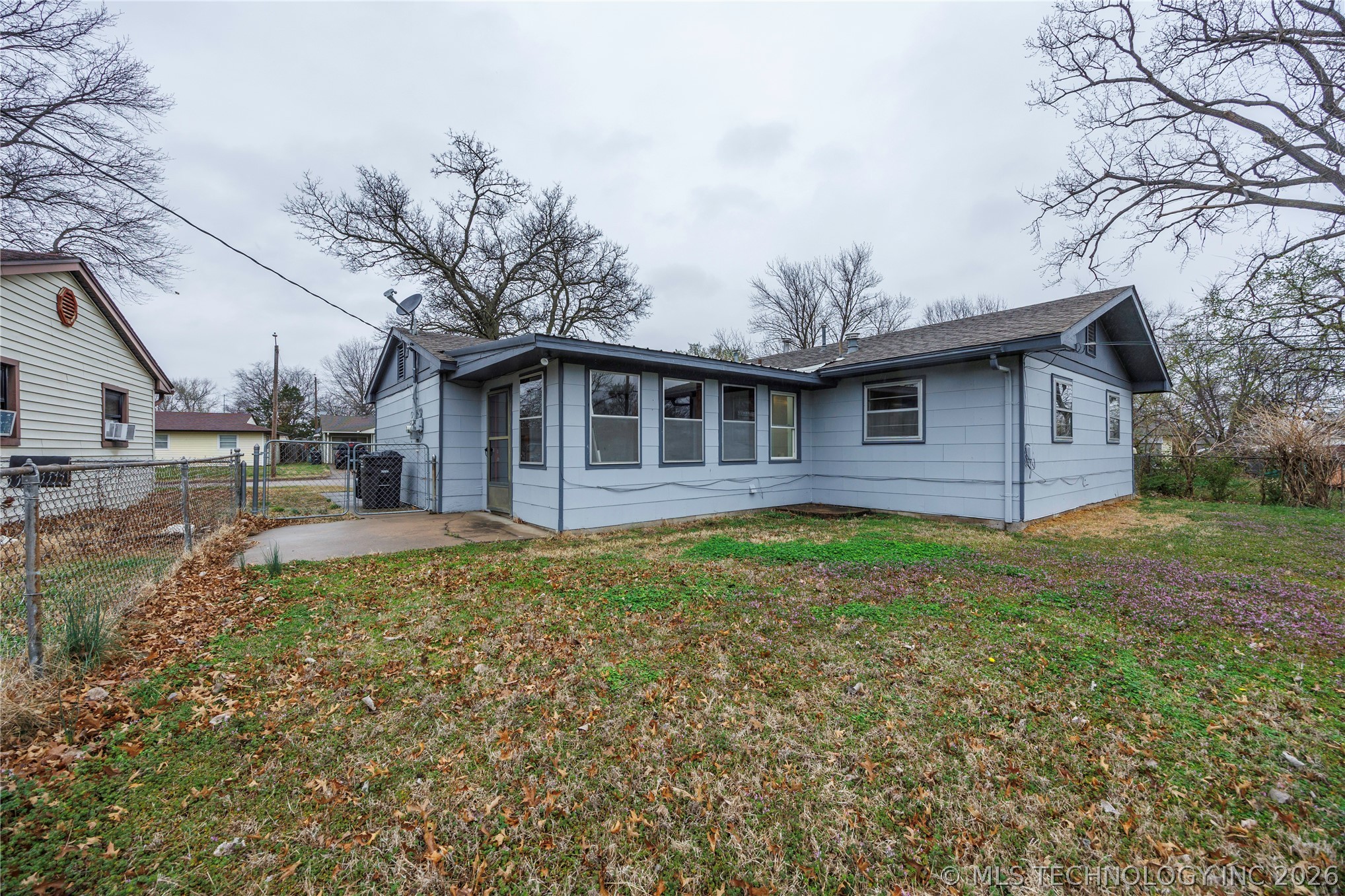 408 Cumberland Drive Property Photo 25