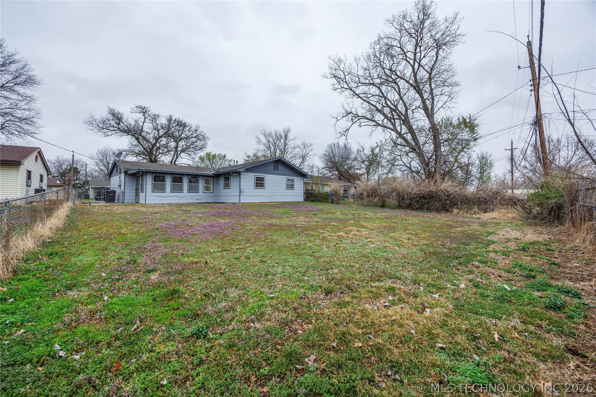 408 Cumberland Drive Property Photo 26