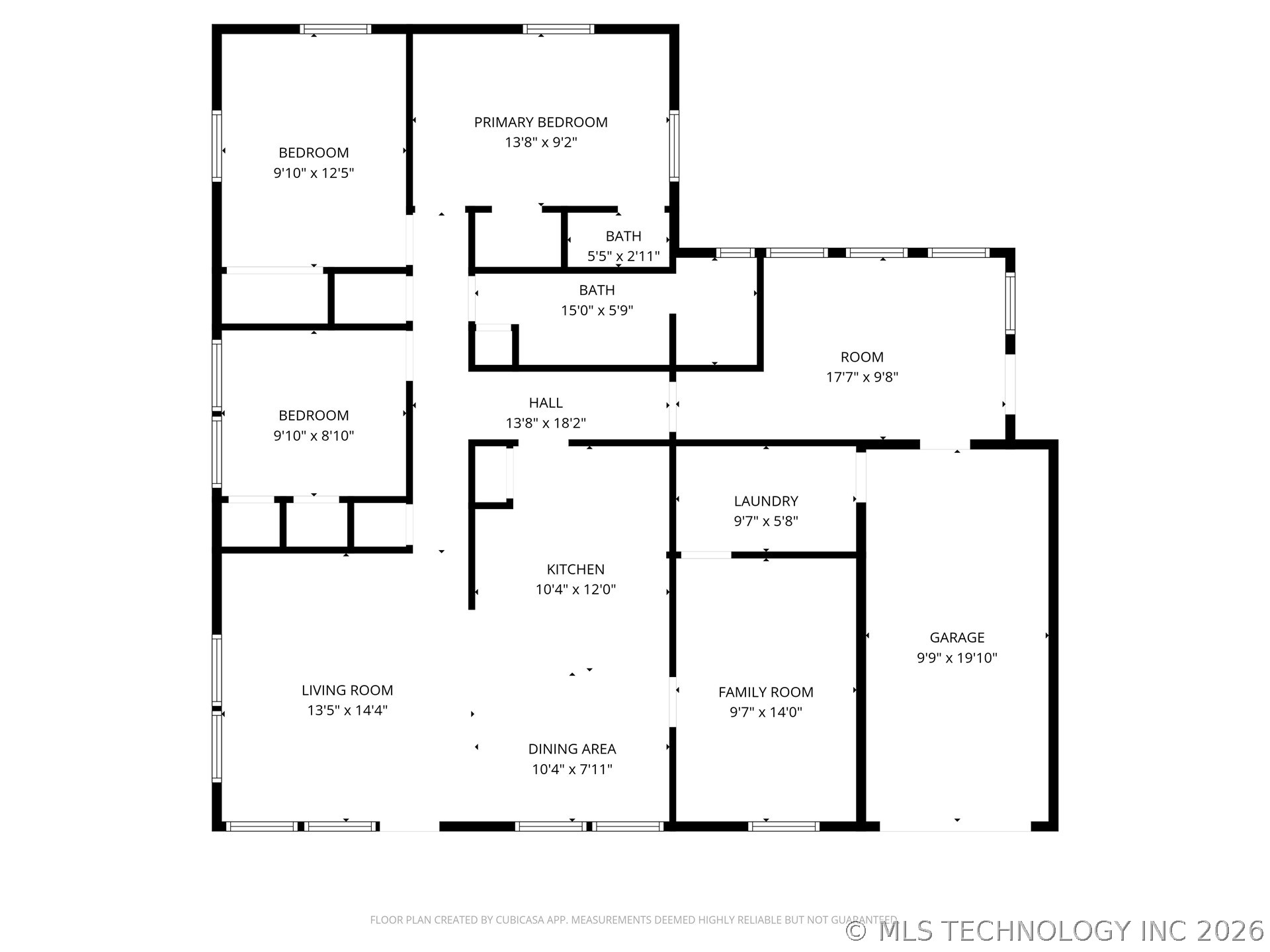408 Cumberland Drive Property Photo 27
