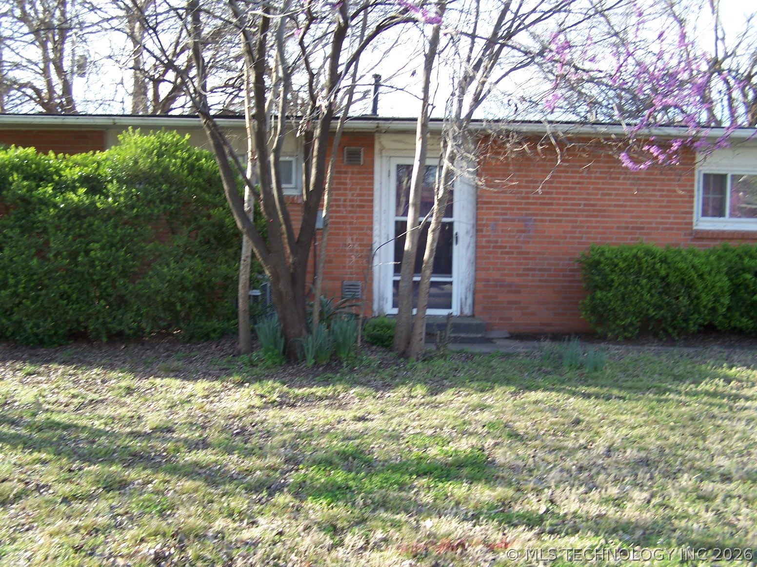 7842 E Latimer Place North Property Photo 2