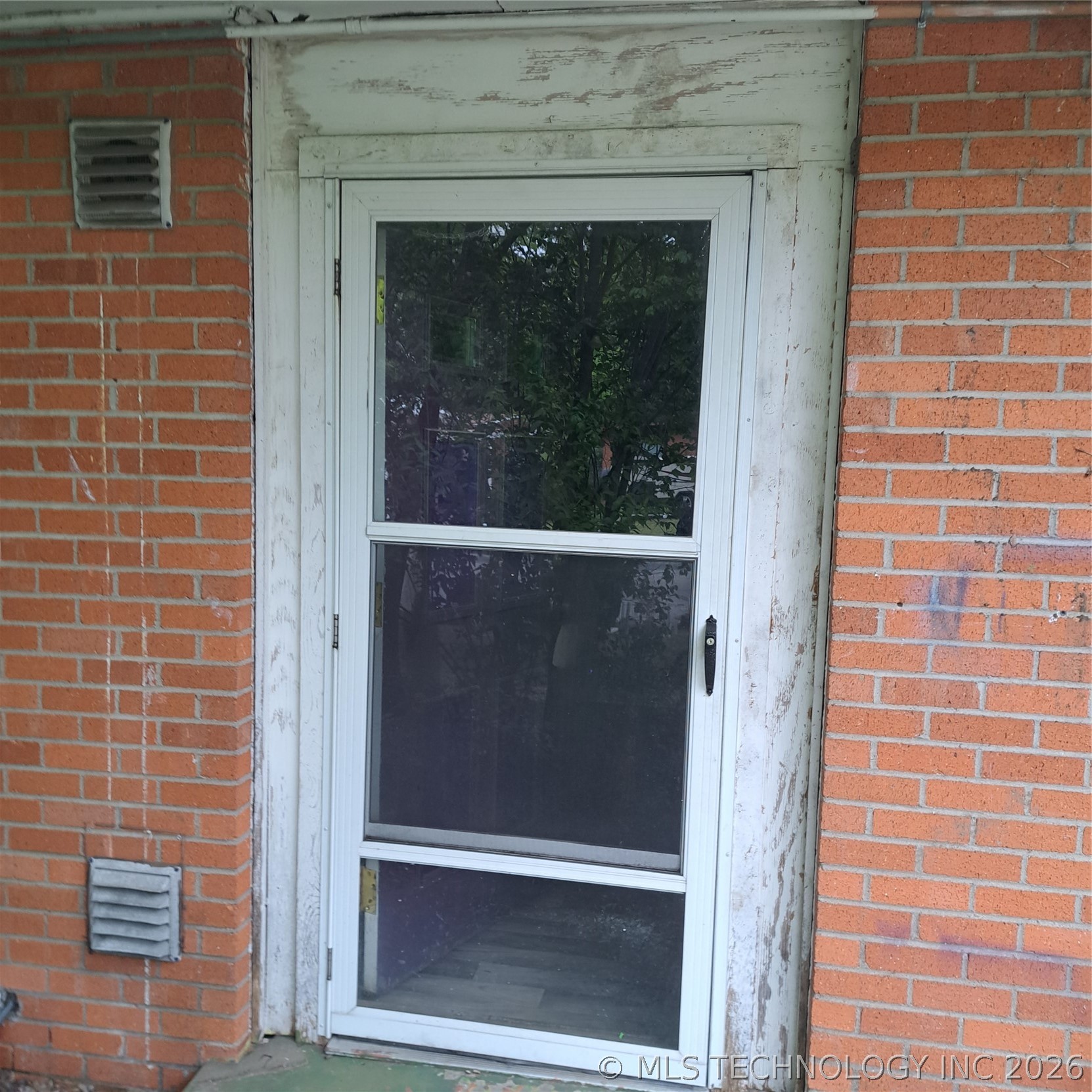 7842 E Latimer Place North Property Photo 3