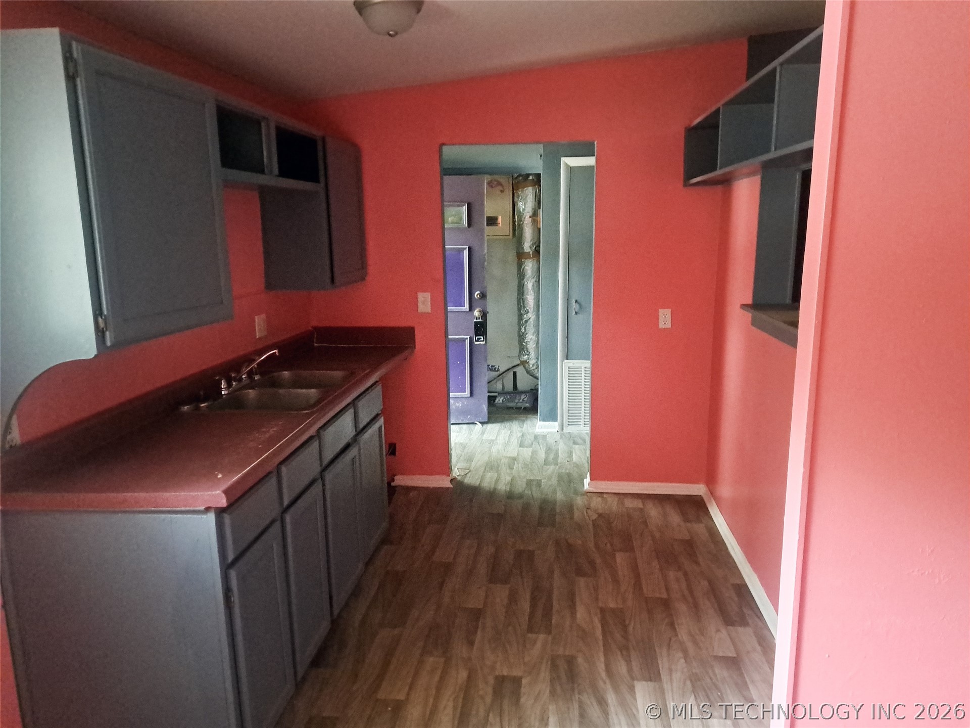 7842 E Latimer Place North Property Photo 4