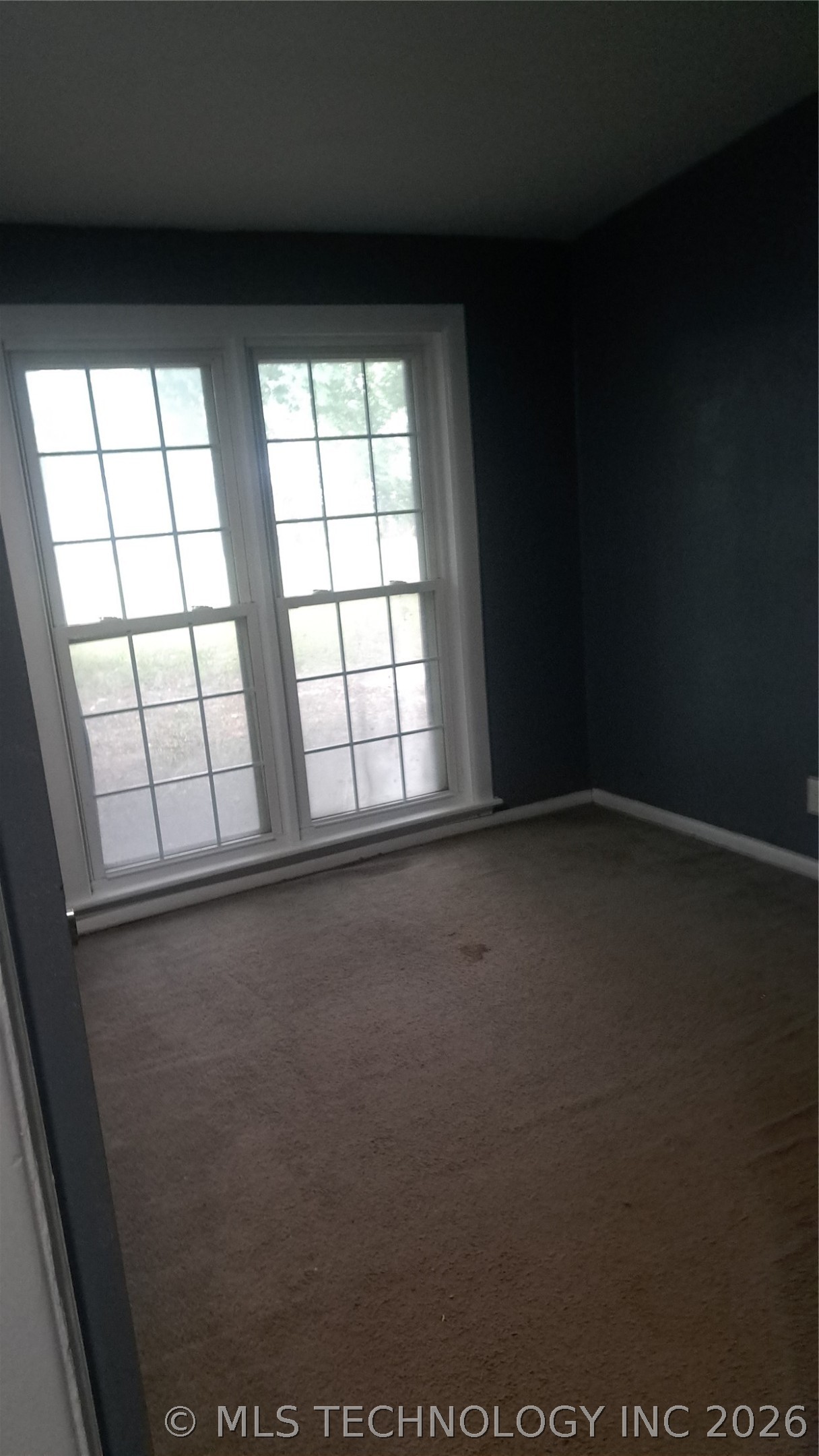 7842 E Latimer Place North Property Photo 7
