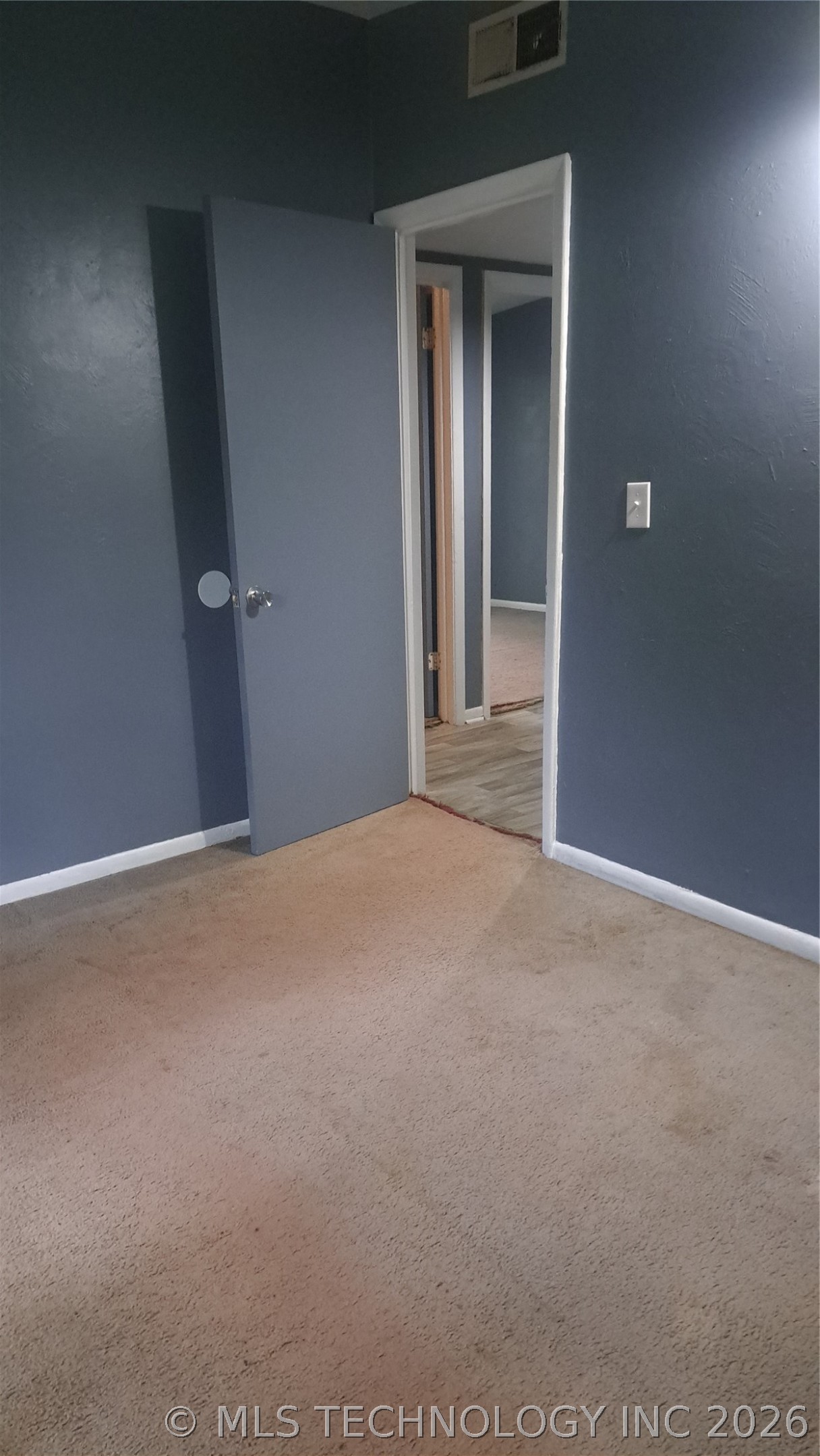 7842 E Latimer Place North Property Photo 10