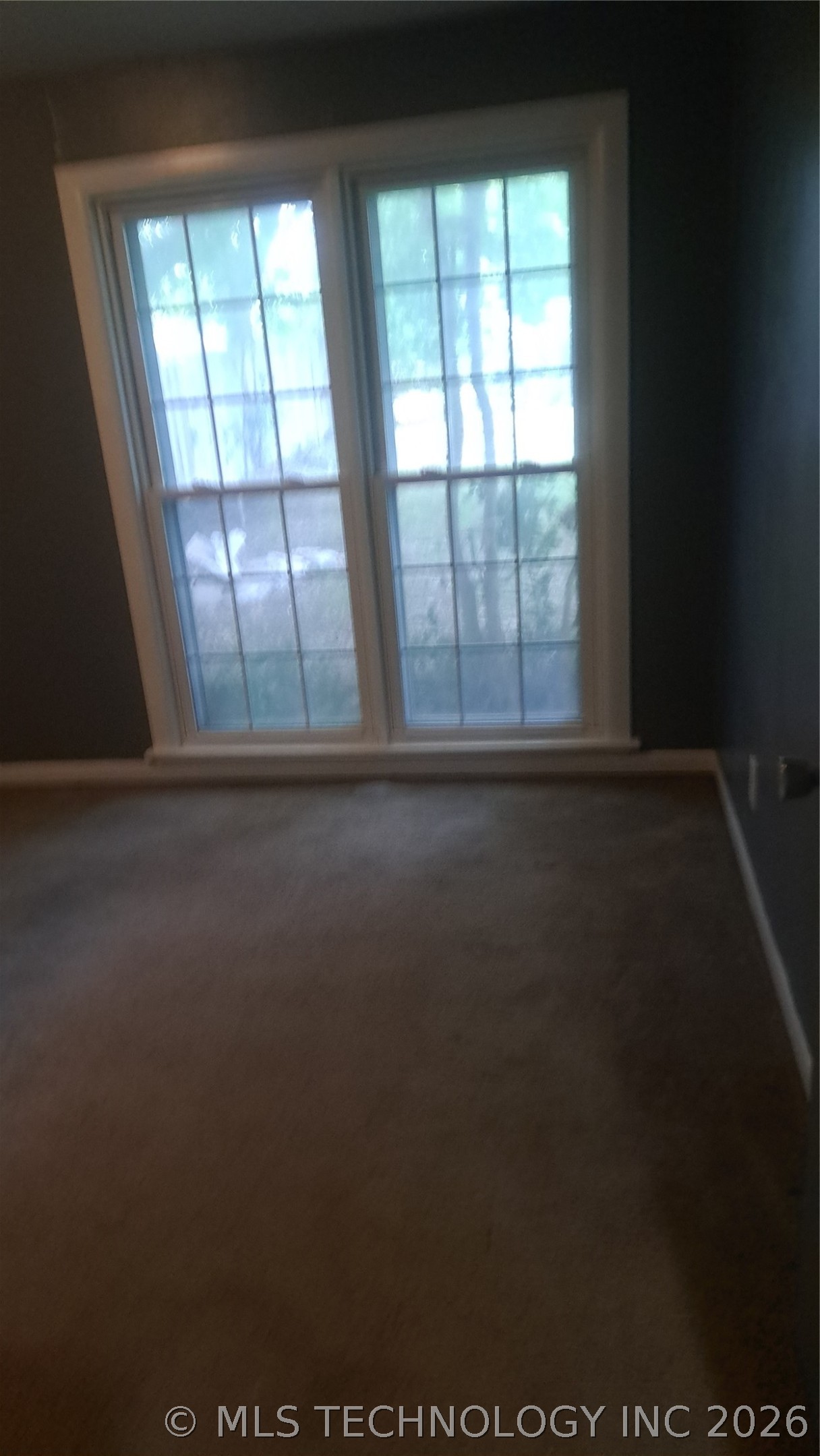 7842 E Latimer Place North Property Photo 11