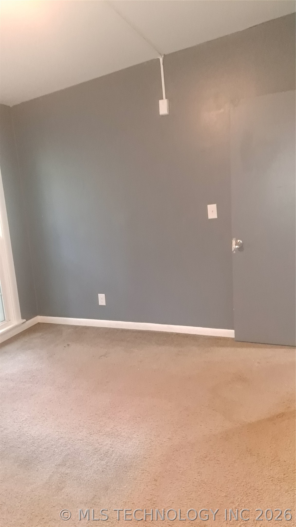 7842 E Latimer Place North Property Photo 12