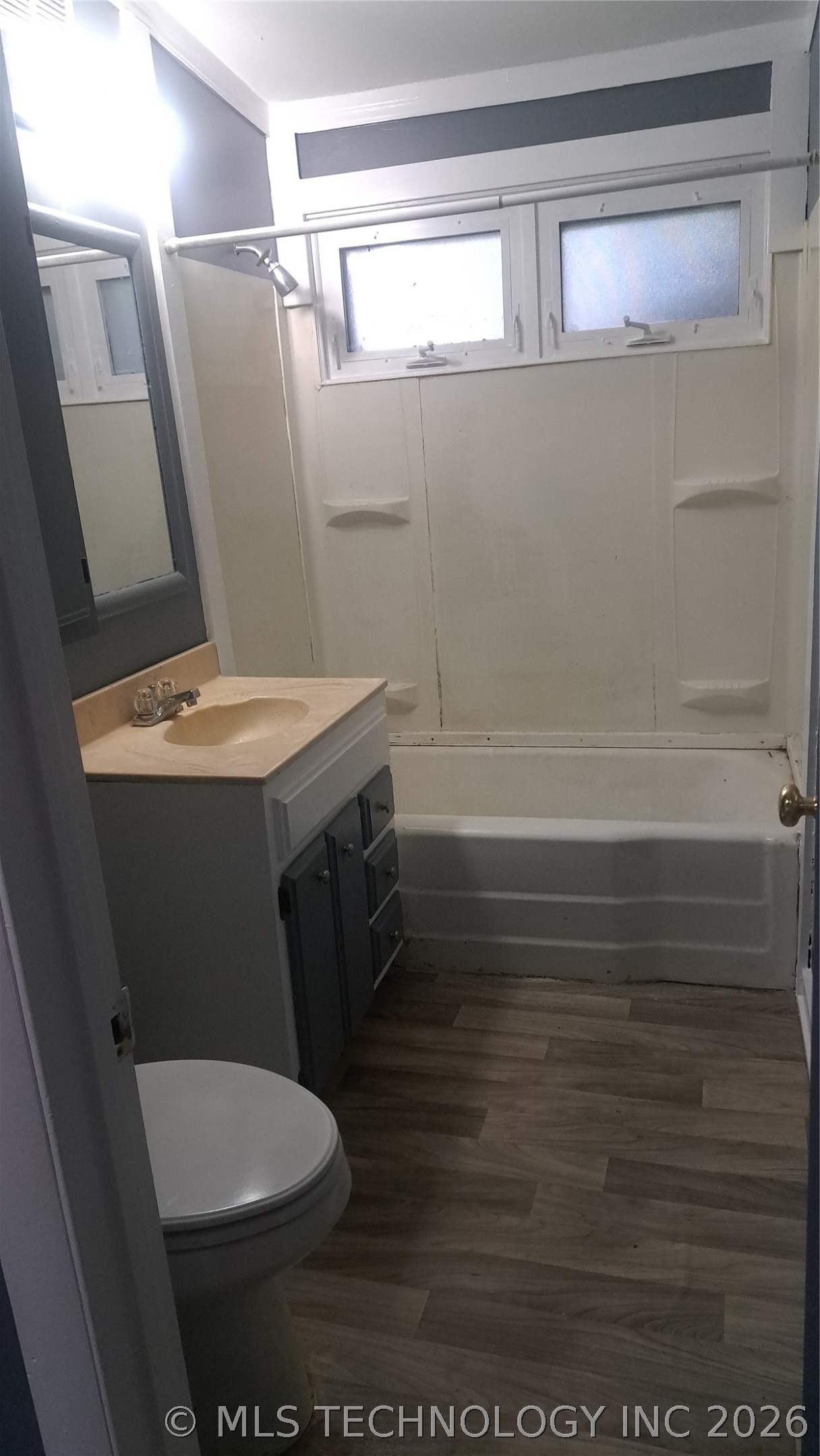 7842 E Latimer Place North Property Photo 13