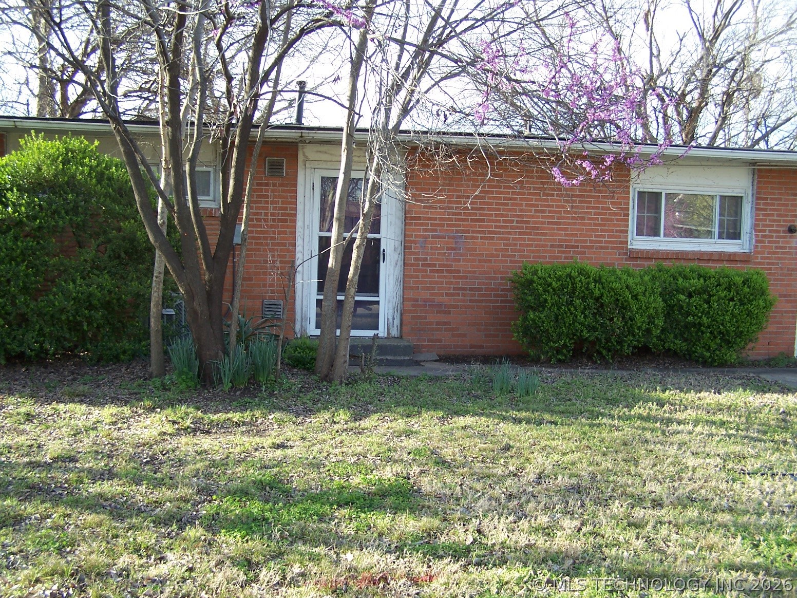 7842 E Latimer Place North Property Photo 16