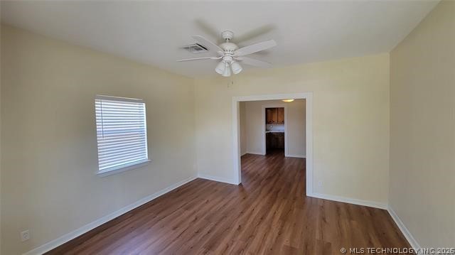 420 S Center Property Photo 2