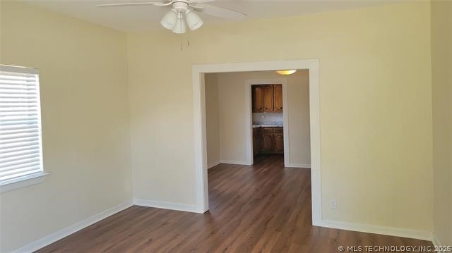 420 S Center Property Photo 3