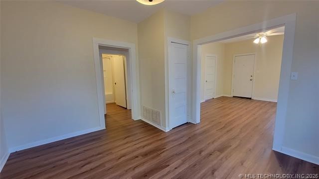 420 S Center Property Photo 4