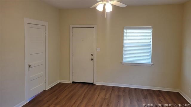 420 S Center Property Photo 5