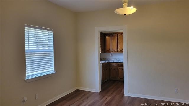 420 S Center Property Photo 6