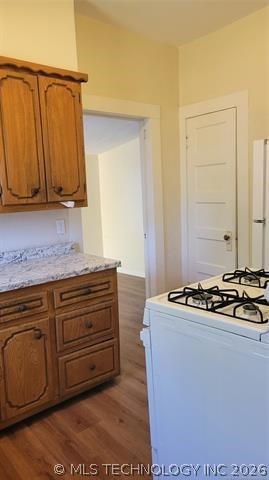 420 S Center Property Photo 7