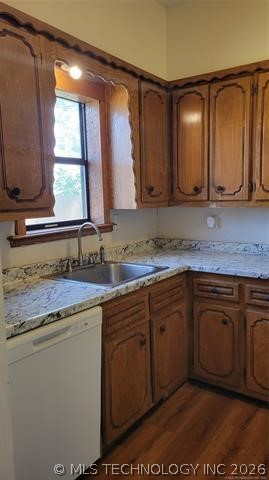420 S Center Property Photo 8