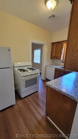420 S Center Property Photo 9