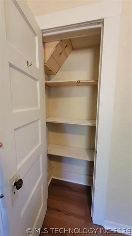 420 S Center Property Photo 10