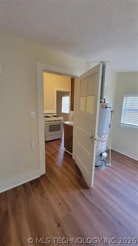 420 S Center Property Photo 11