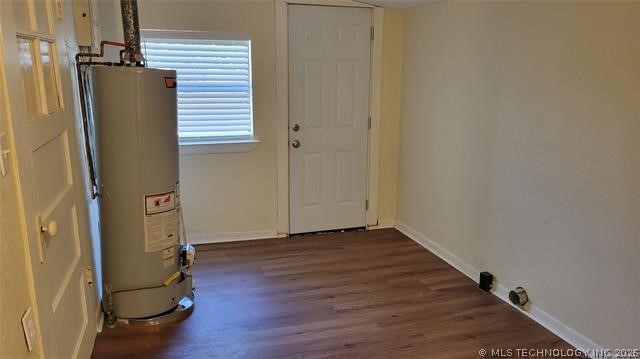 420 S Center Property Photo 12