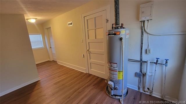 420 S Center Property Photo 13