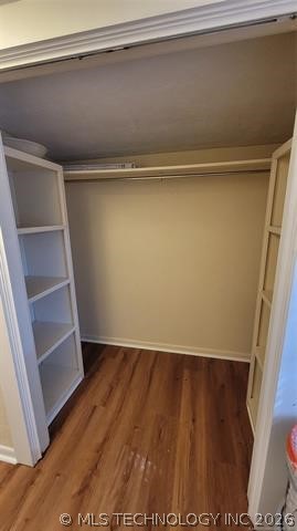 420 S Center Property Photo 14