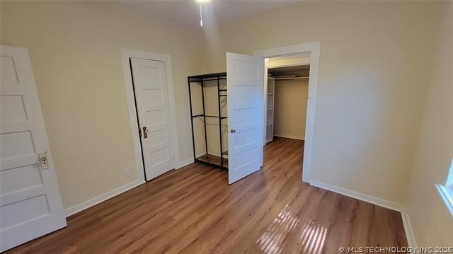 420 S Center Property Photo 15