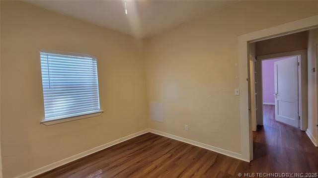 420 S Center Property Photo 16