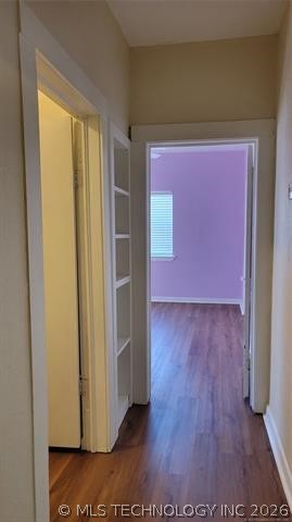 420 S Center Property Photo 17