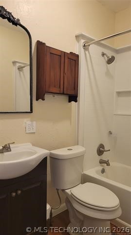 420 S Center Property Photo 18