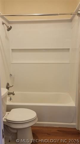 420 S Center Property Photo 19