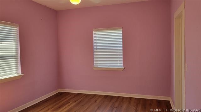 420 S Center Property Photo 20