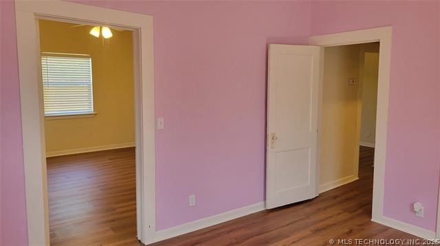 420 S Center Property Photo 21