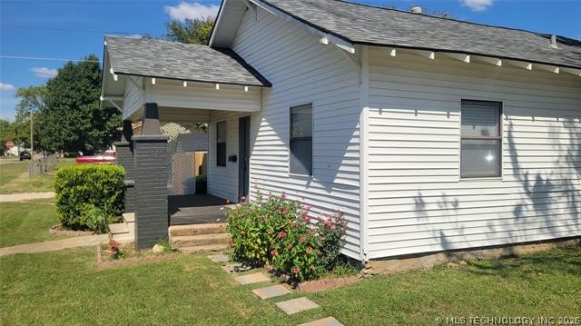 420 S Center Property Photo 23
